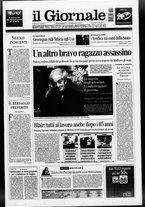 giornale/CFI0438329/2001/n. 38 del 14 febbraio